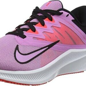Nike Pegasus Trail 3 Women's Running Shoe Size 8M-US CD0232-600
